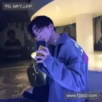 董雨萱