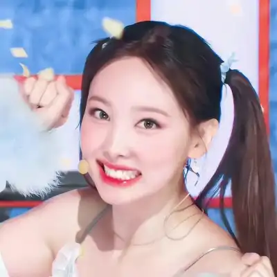 李浩然
