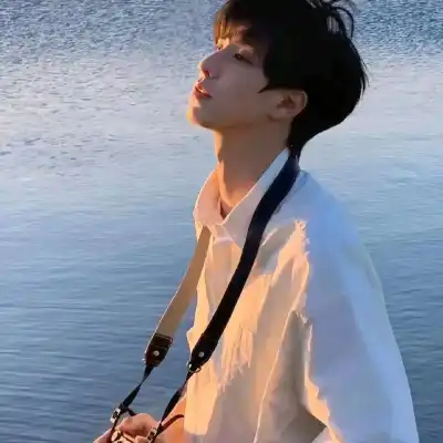 梁婉清