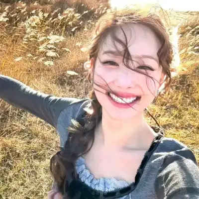 吴欣怡